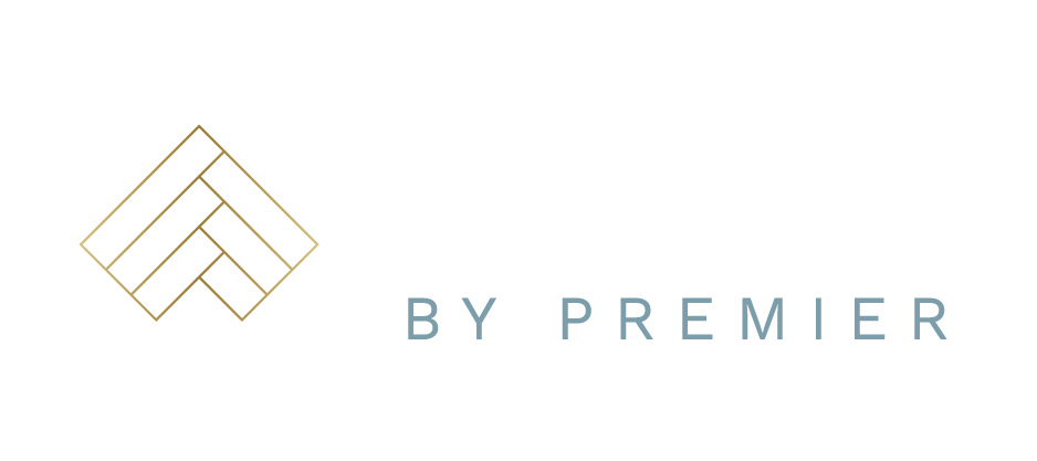 Decks by Premier